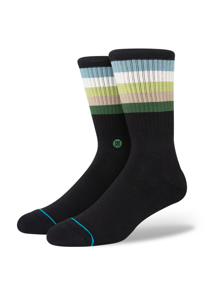 Stance Maliboo Socks