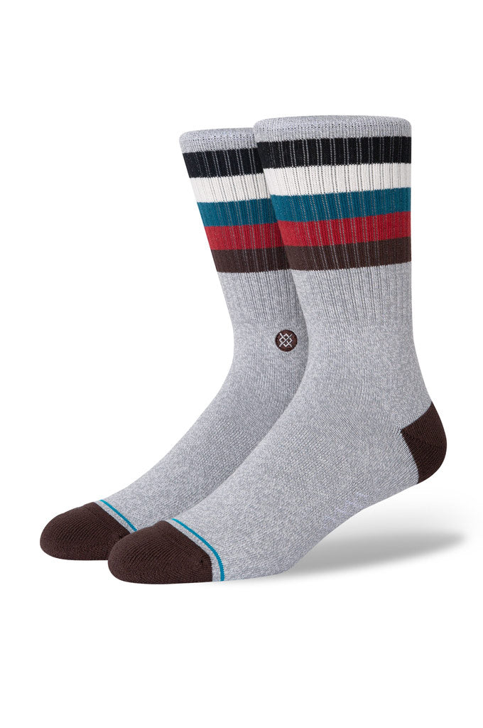 Stance Maliboo Socks