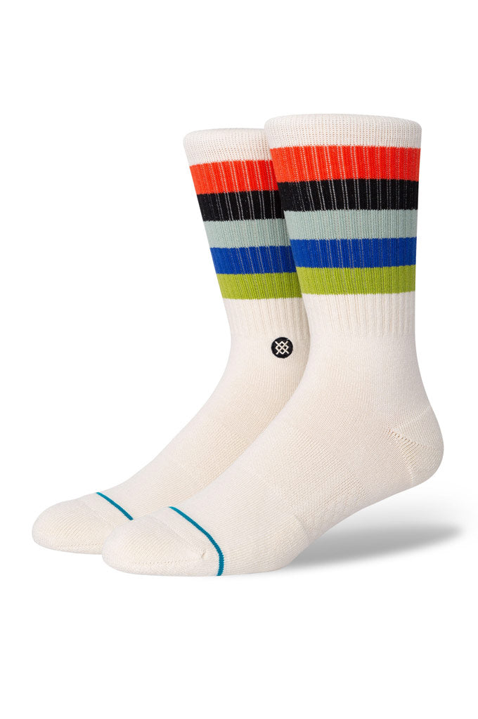 Stance Maliboo Socks