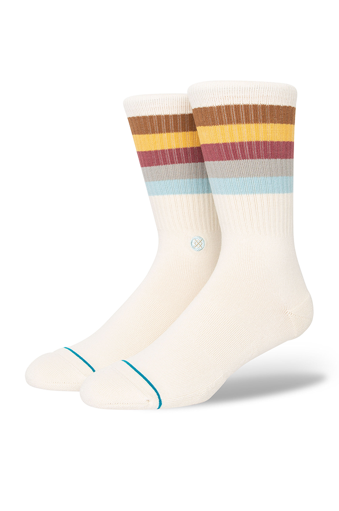 Stance Maliboo Socks