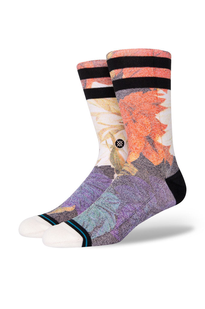 Stance Mirth Crew Socks