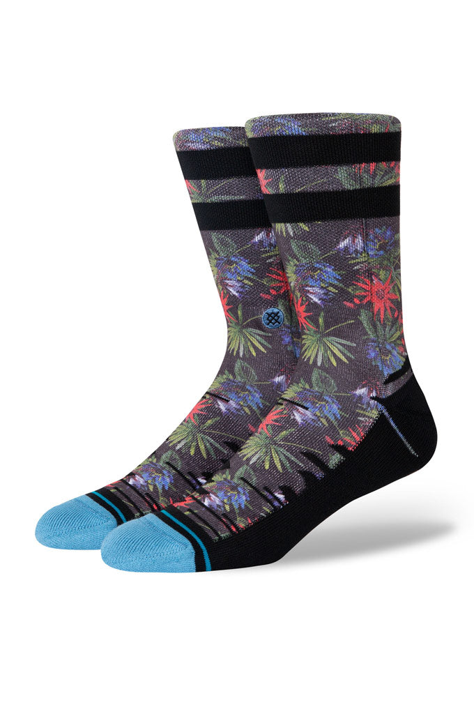 Stance Narcosy Crew Socks