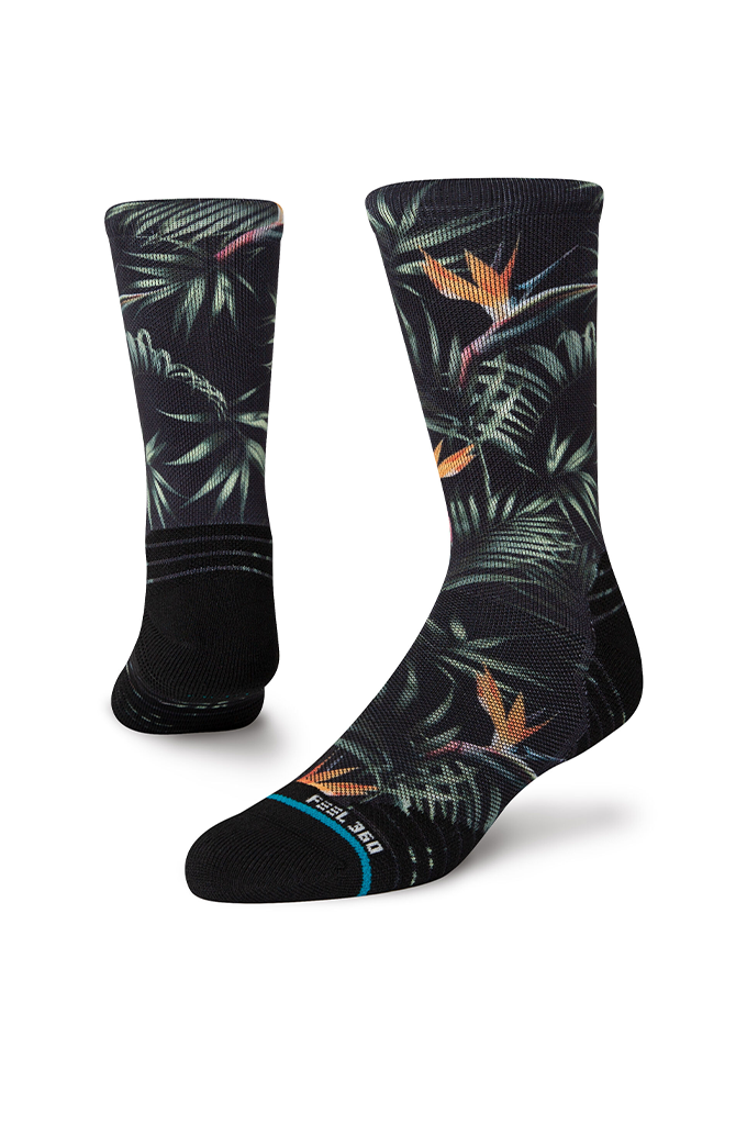 Stance Paradis Socks