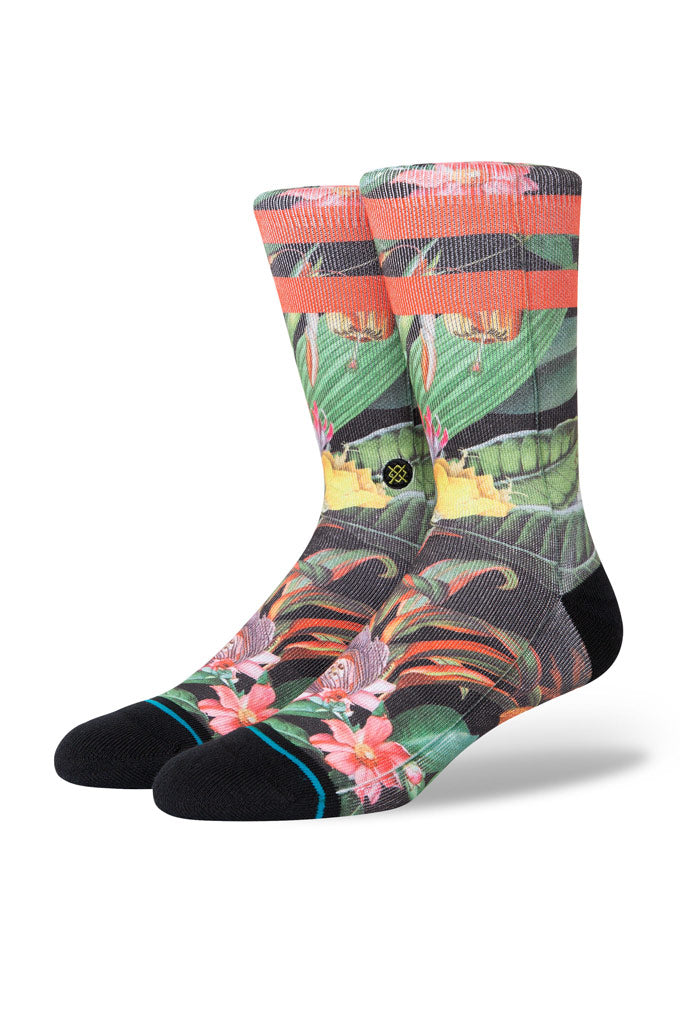 Stance Playa Larga Socks