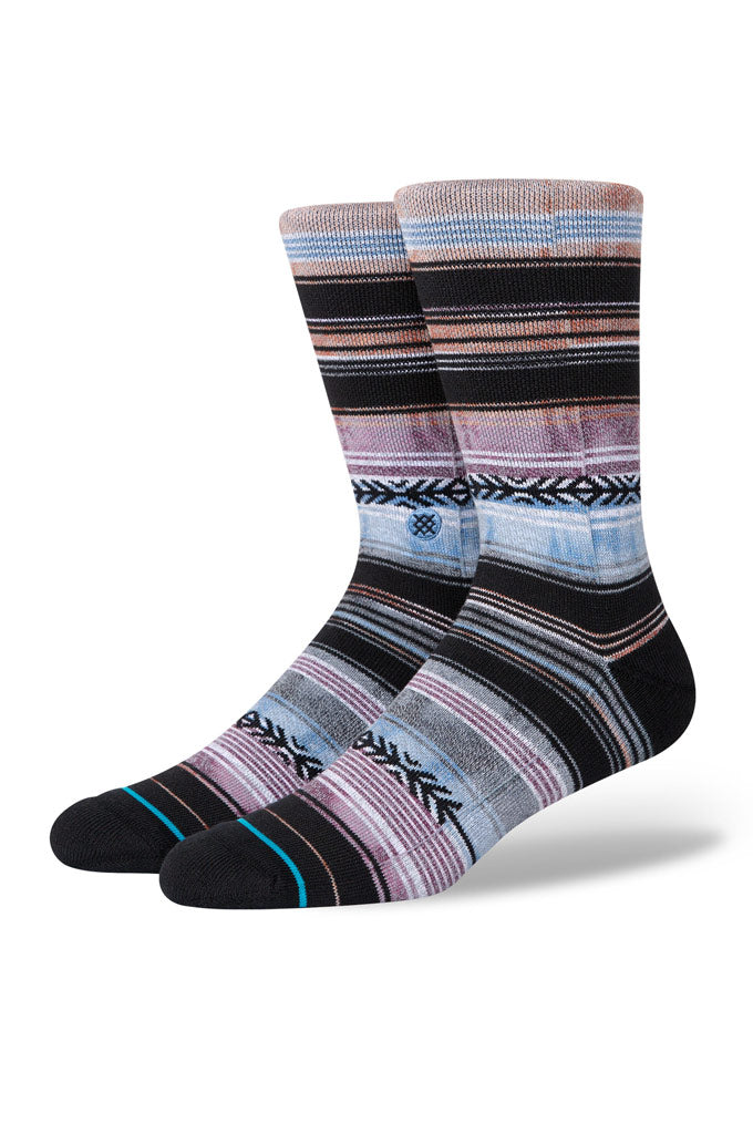 Stance Reykir Socks