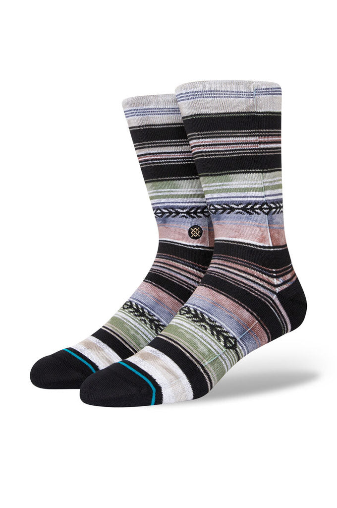 Stance Reykir Socks