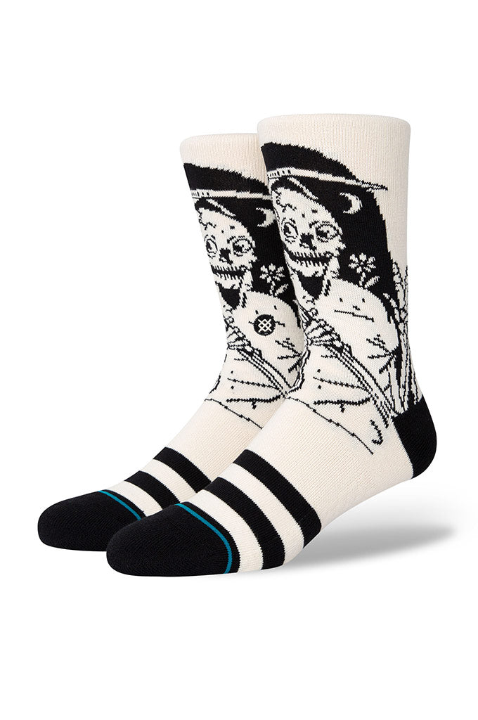 Stance Rito Socks