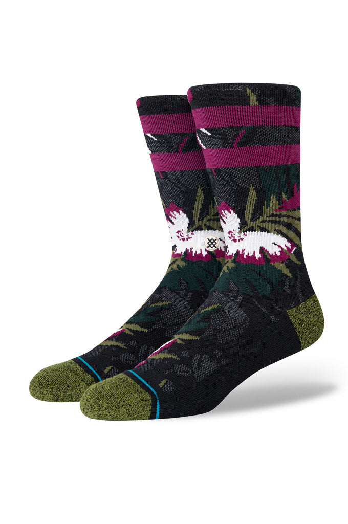 Stance San Tropic Socks