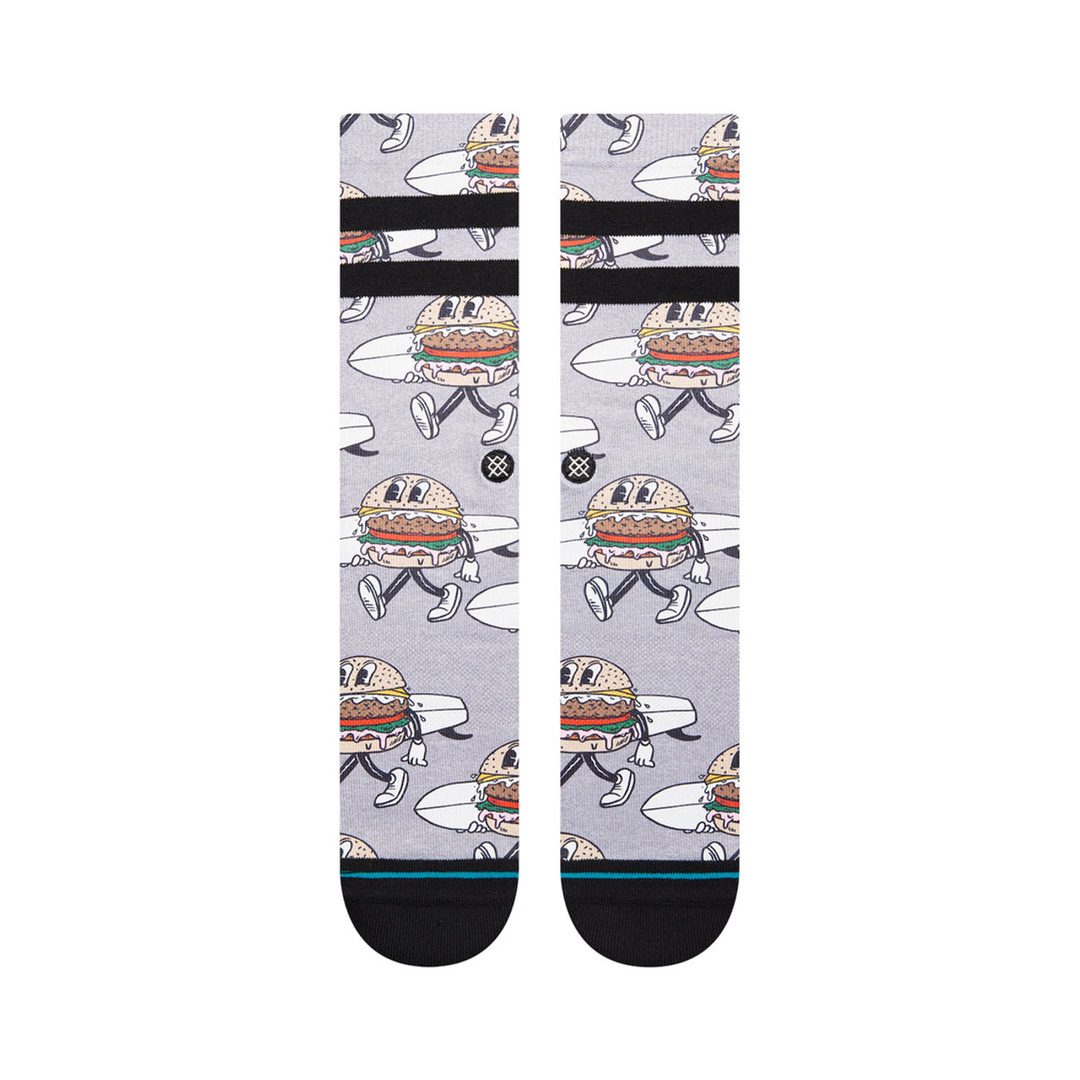 Stance Sandy Socks