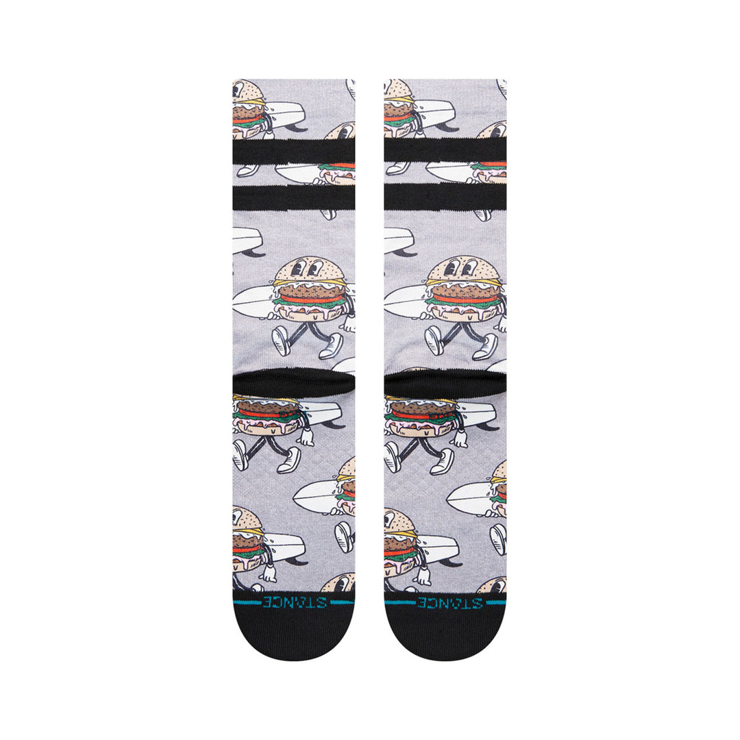 Stance Sandy Socks