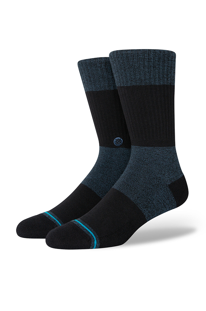 Stance Shariff Socks