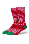 Stance Sriracha Socks