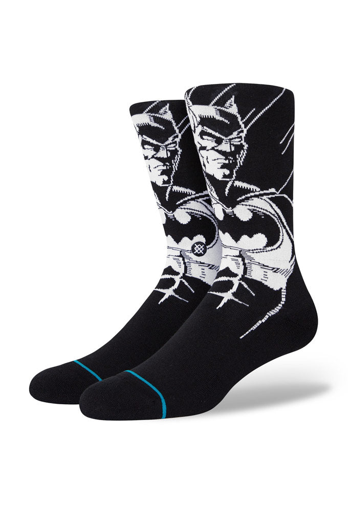 Stance The Batman Socks