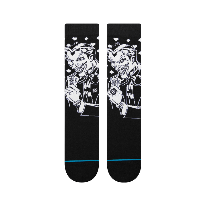 Stance The Joker Socks