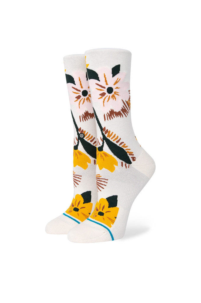 Stance Thrive Crew Socks