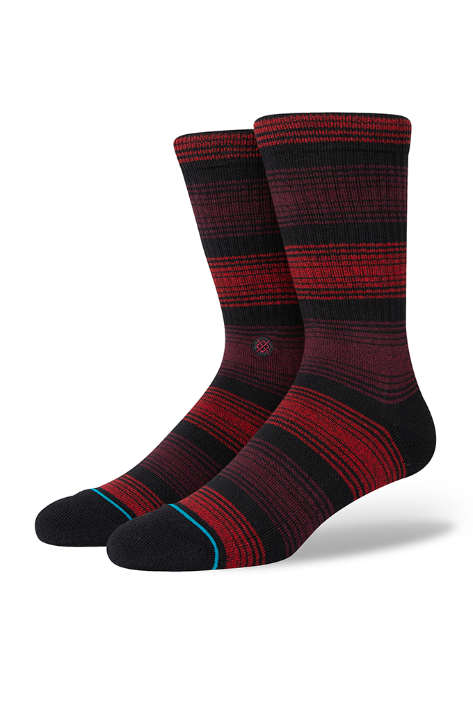 Stance Tonality Socks