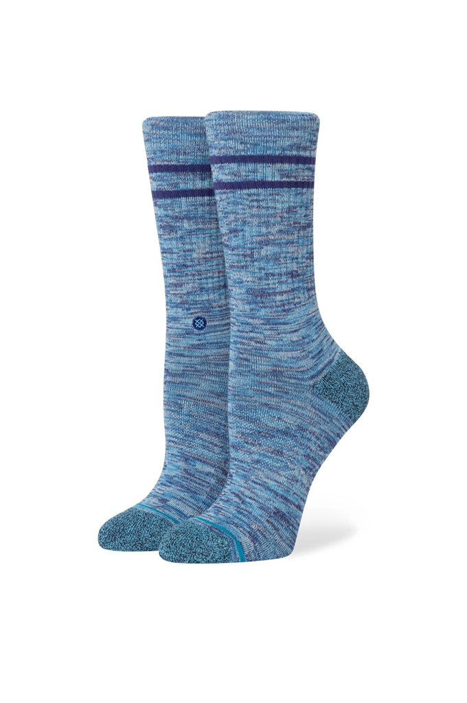 Stance Vitality 2 Women's Socks