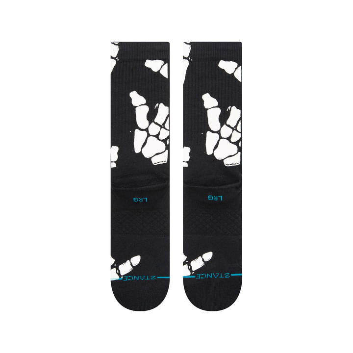 Stance Zombie Hang Socks