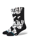 Stance Zombie Hang Socks