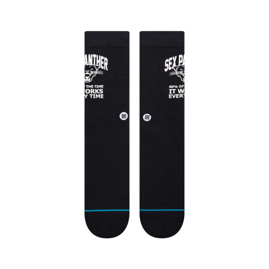 Stance By Odean Socks