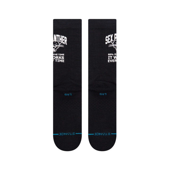 Stance By Odean Socks