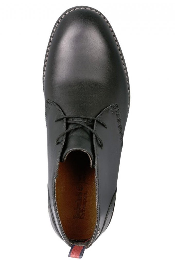 Timberland hotsell derby shoes