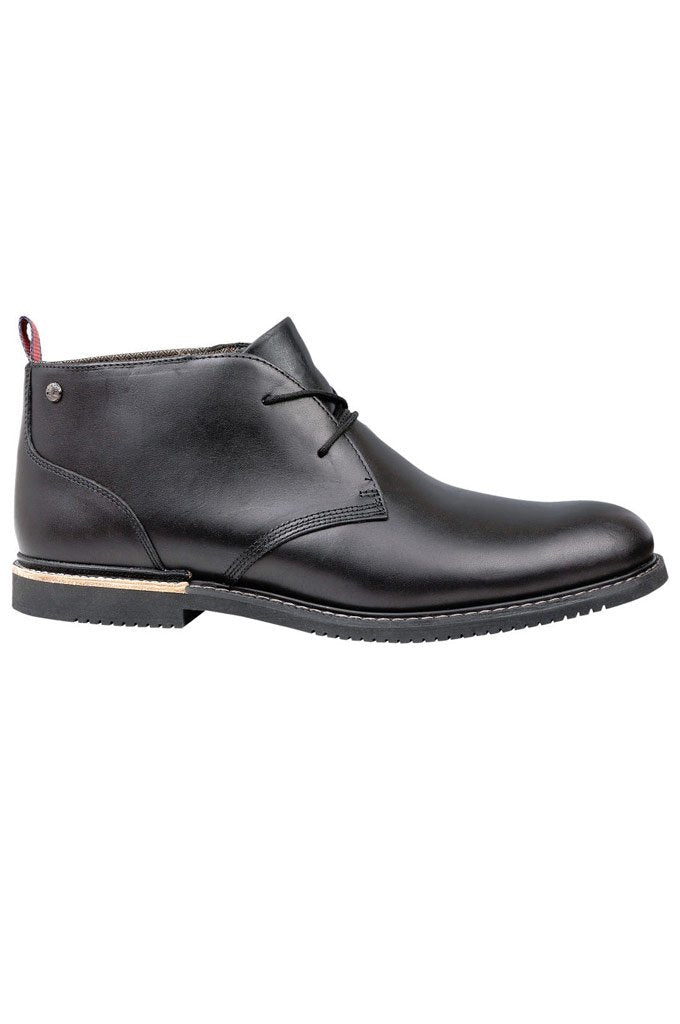 Brook park chukka best sale