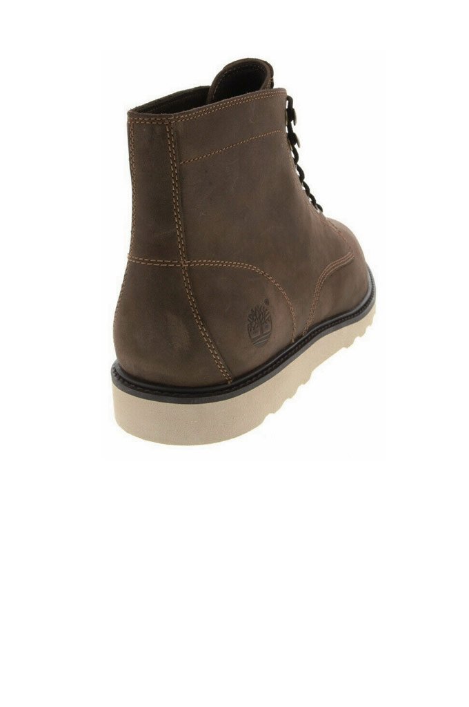 Timberland Newmarket Wedge Chukka Boots - Mainland Skate & Surf