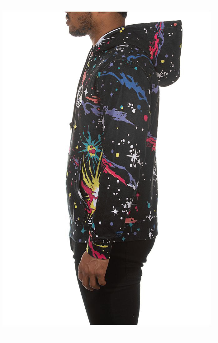 Billionaire Boys Club バスケタンクトップ 2XL Billionaire Boys Club バスケタンクトップ 2XL - メルカリ