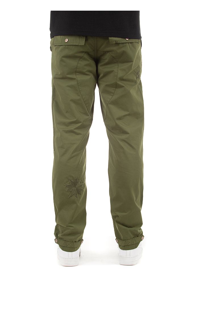 パンツ COYSEIO SHOOTING STAR PANTS NAVY Billionaire Boys Club BB Shooting Star Pants – Mainland