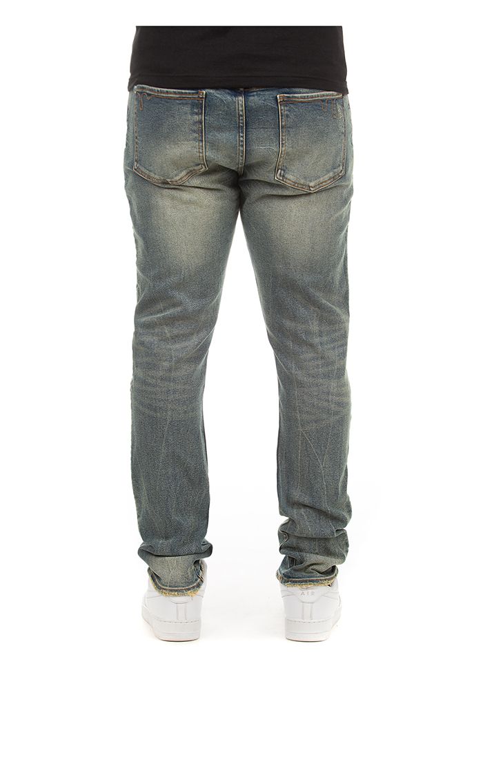 Icecream Running Dog Jeans – Mainland Skate & Surf