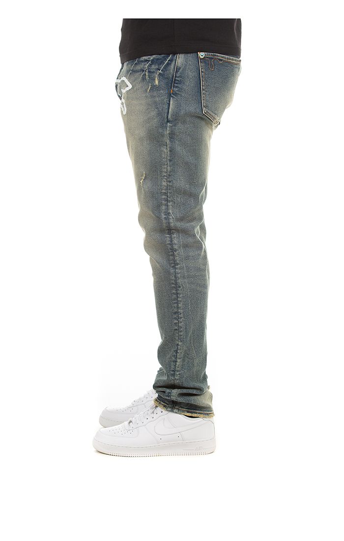 Icecream Running Dog Jeans – Mainland Skate & Surf