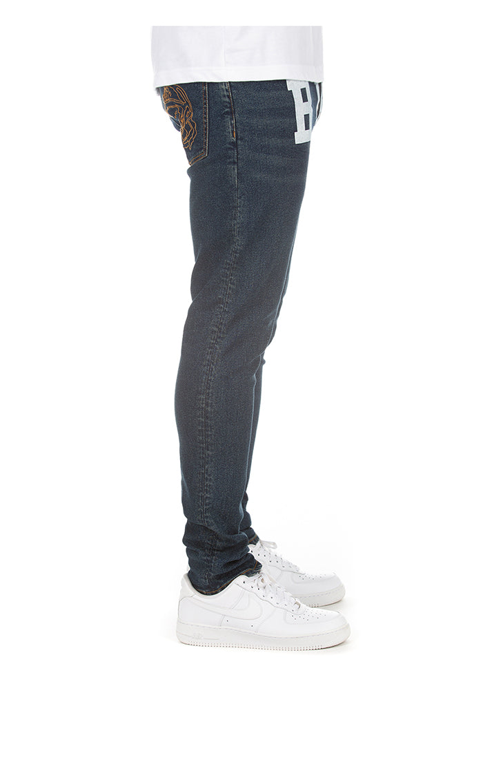 Billionaire Boys Club BB Dromeda Jeans