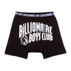 Billionaire Boys Club BB Solar Boxer Briefs Underwear 2 Pack