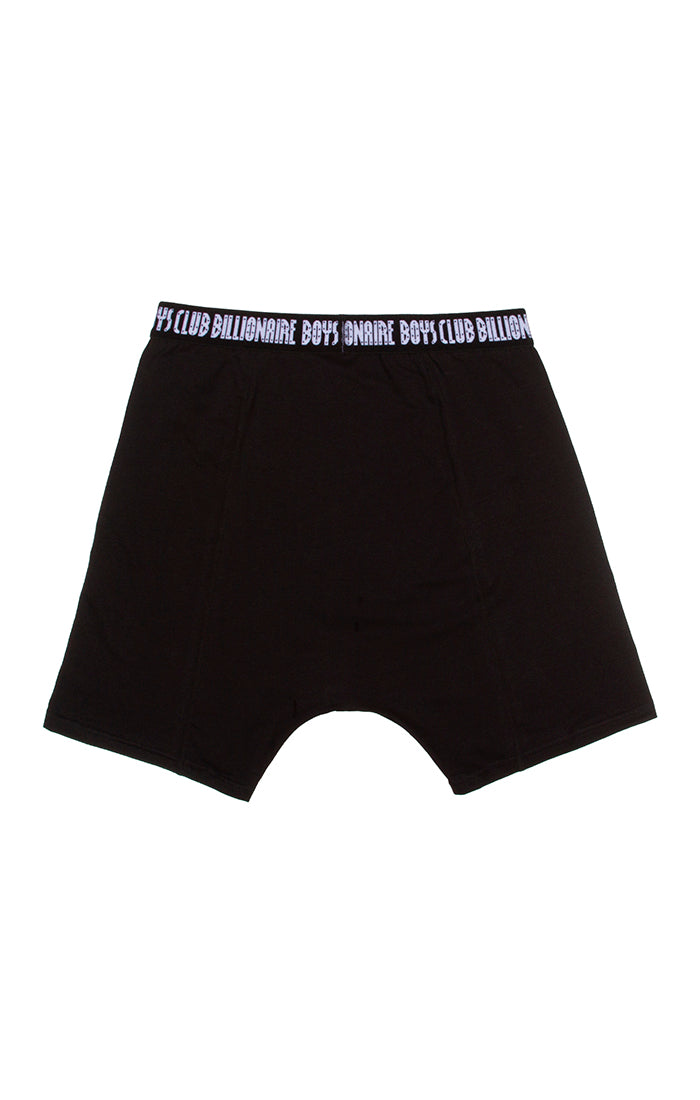 Billionaire Boys Club BB Solar Boxer Briefs Underwear 2 Pack