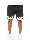 Icecream Edge Shorts
