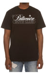 Billionaire Boys Club BB Spectral SS Tee