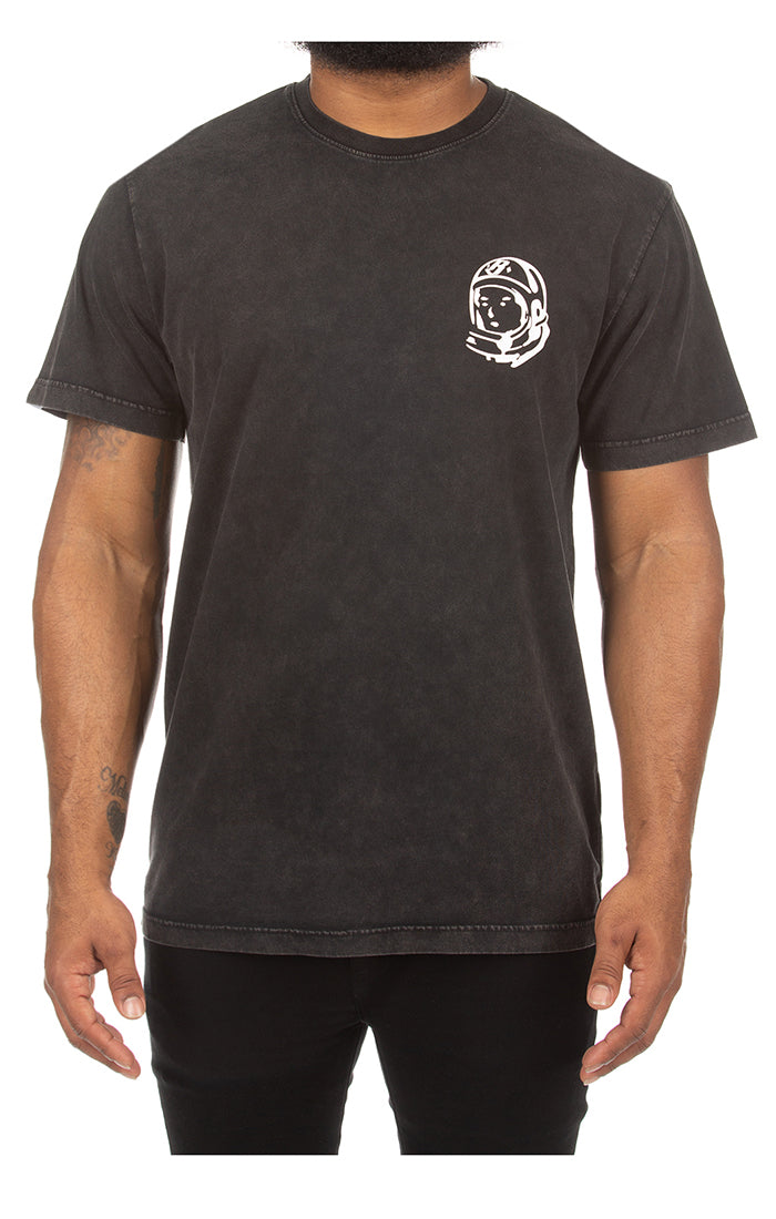 Billionaire Boys Club BB Icon SS Tee