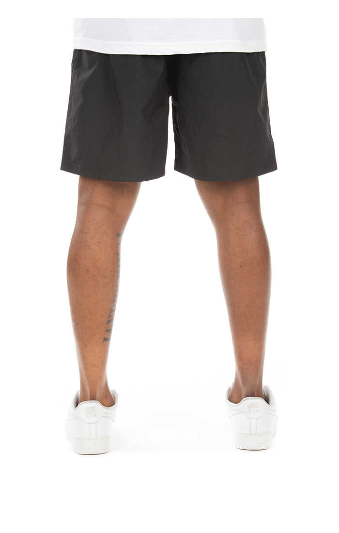 Billionaire Boys Club BB Sunrise Shorts