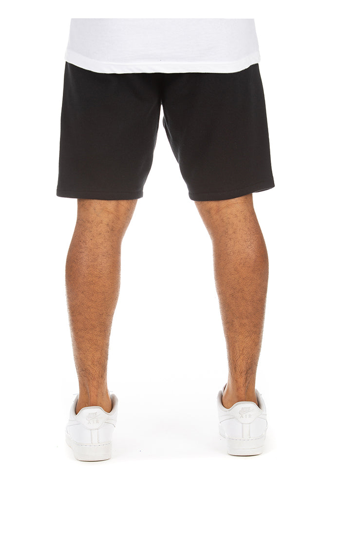 ICE CREAM TONAL newest SHORTS - BLACK Size: M