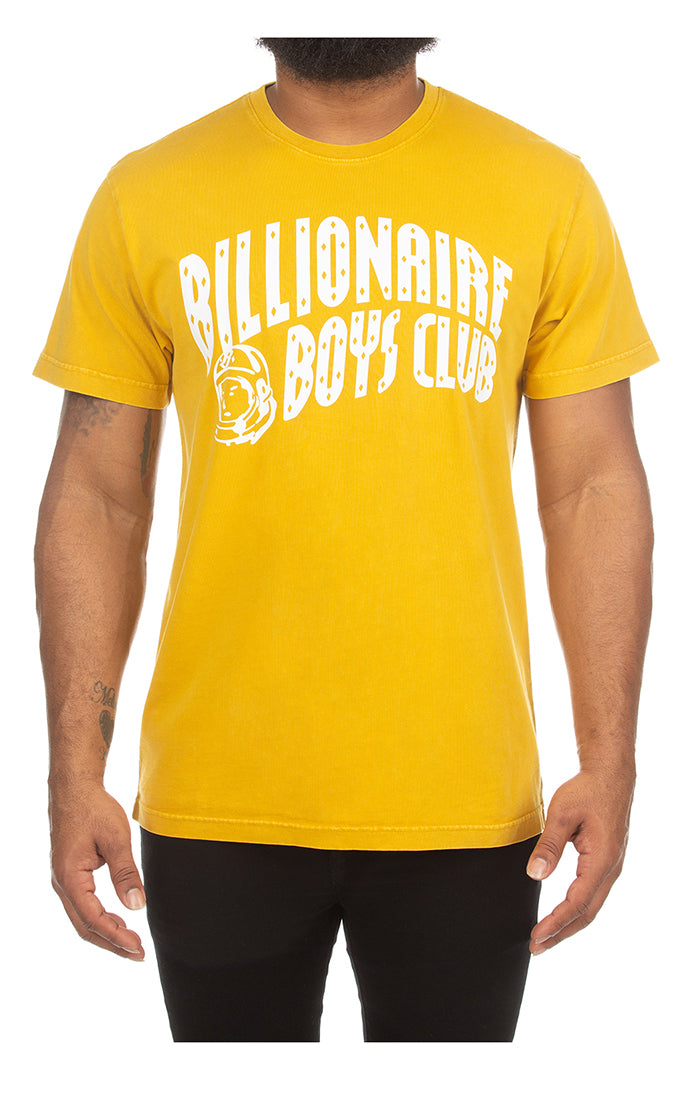 Billionaire Boys Club BB Earthling SS Knit Tee