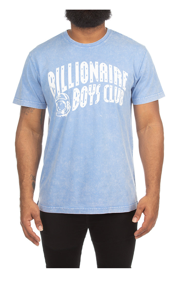 Billionaire Boys Club BB Earthling SS Knit Tee