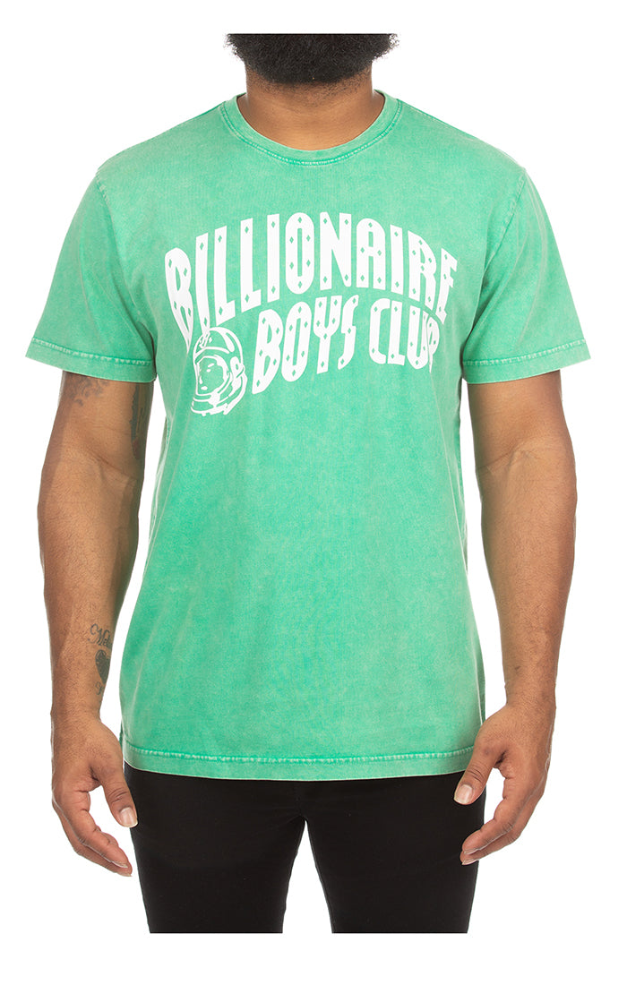 Billionaire Boys Club BB Earthling SS Knit Tee