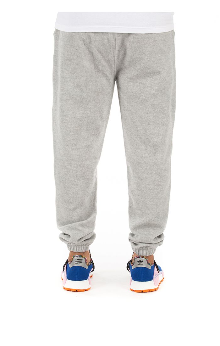 Billionaire Boys Club BB Lifeforce Joggers