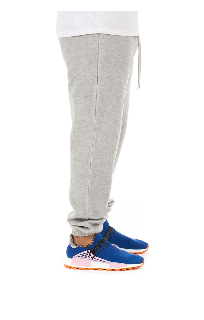 Billionaire Boys Club BB Lifeforce Joggers