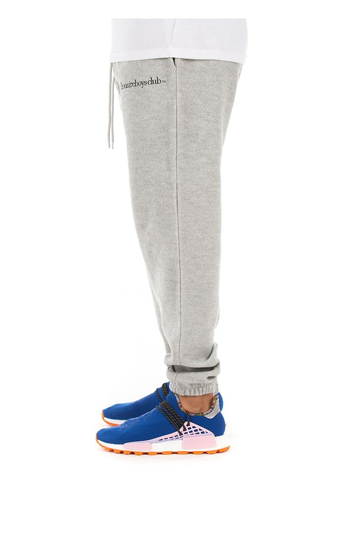 Billionaire Boys Club BB Lifeforce Joggers