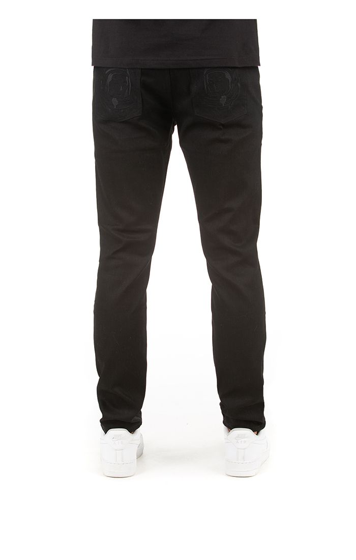 Billionaire Boys Club BB Trek Jeans