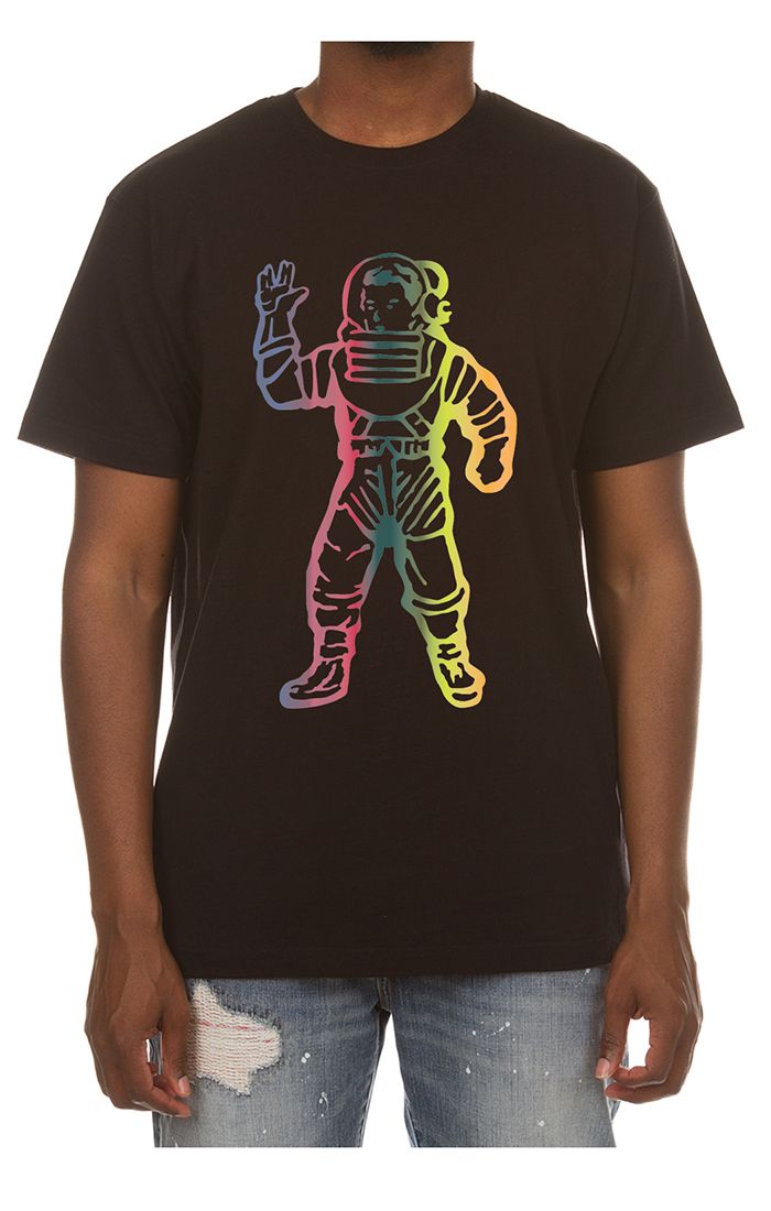 Billionaire Boys Club BB Astro SS Tee