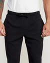 RVCA Cage ll Sweatpants - Mainland Skate & Surf