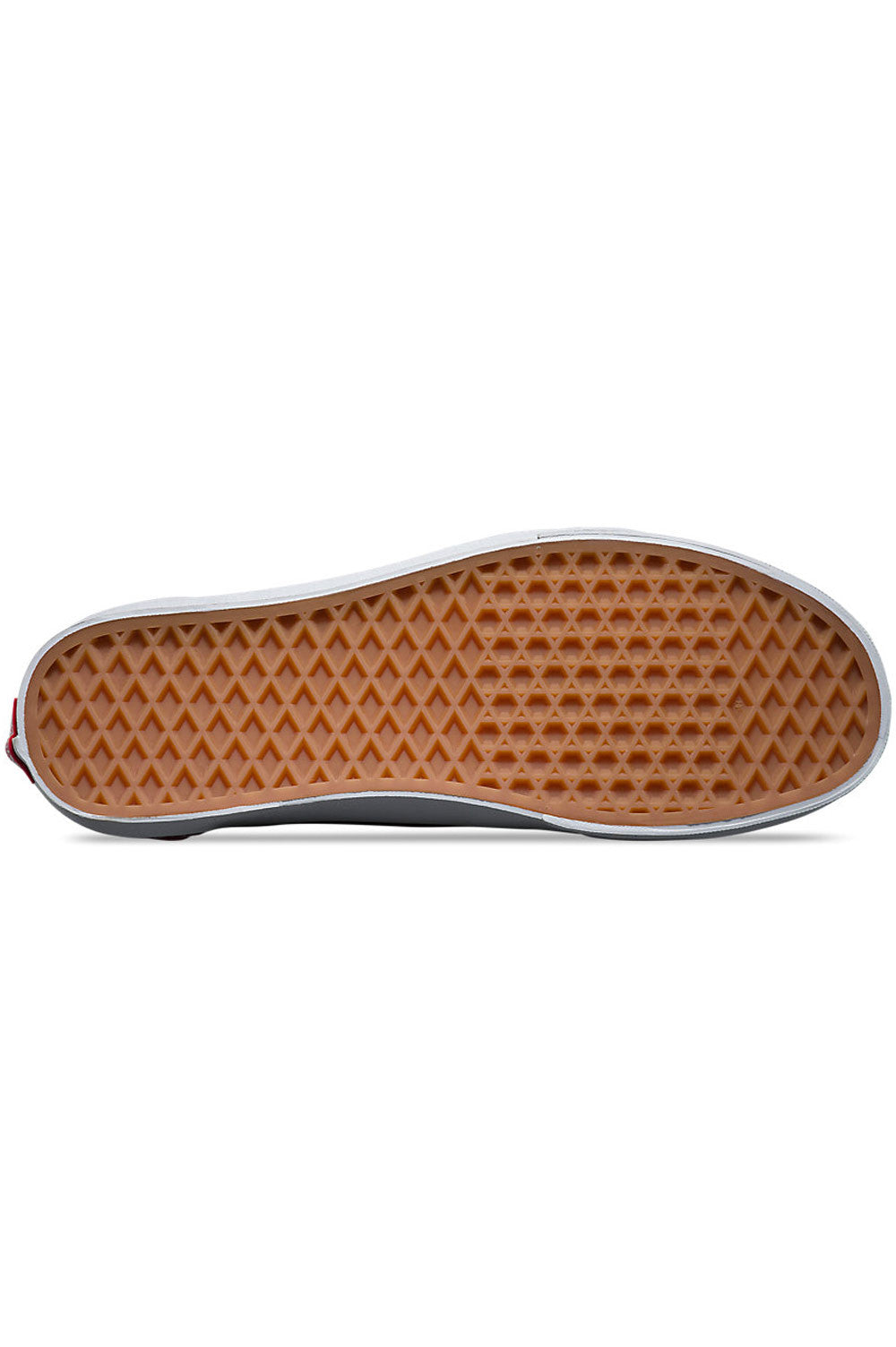 Vans Brigata Shoes Mainland Skate Surf